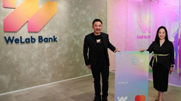 虚拟visa卡申请，zed card 配图06