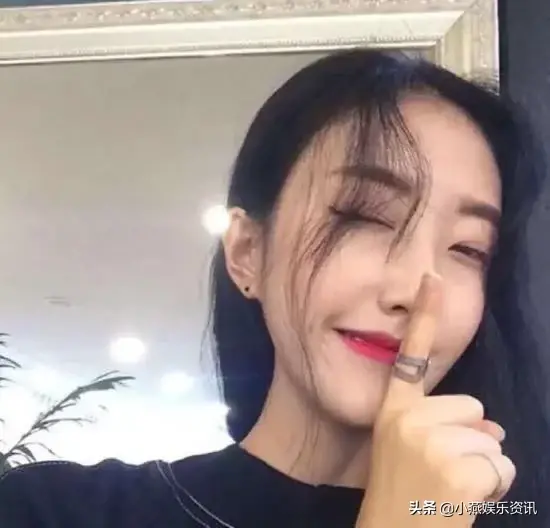 搭配身体乳的美白精华