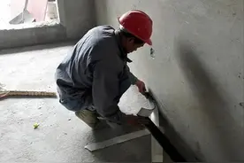 装修公司有哪些套路？实话实说：建议装修前知道这7点，避免被坑图片