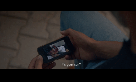 ��13����Ƭ������һ����Ӱ�ڣ������и���