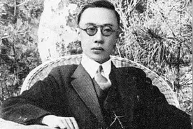 看世界各国最后一个皇帝的下场，德国最好，韩国最惨图片