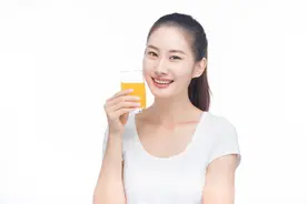 日常补充身体所需营养，首推多种维生素片图片