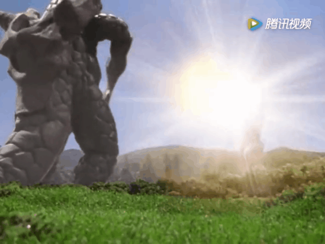 火了半个世纪的真“顶流”，没有一个人能躲过奥特曼（上）