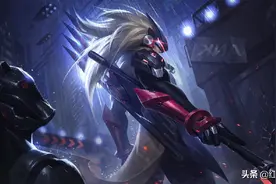 梦泪遭遇罕见一幕，巅峰赛禁韩信？队友一开麦，观众彻底炸锅！图片