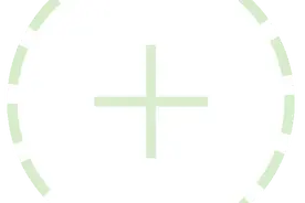 肾气虚者易健忘，淫羊藿来补图片