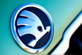 销量持续低迷，执行总监被查：斯柯达在国内还有存在的必要吗？图片