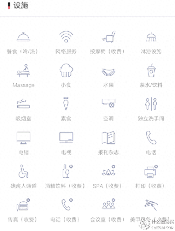 工行五星级客户机场贵宾通道怎么用，信用卡 机场贵宾室 配图05