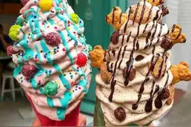 在日本洗海澡与中国大不同，国内的泳装，用日语翻译出来怎么说图片