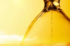 若你认识从前的我：当三毛还是二毛的时候图片