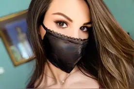 玛丽亚·埃琳娜图片