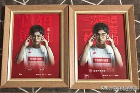 《NewMan》专访狙击手YQH：坎坷职业路，不忘少年梦图片