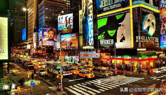 负债率多少正常（那中美的负债率又各是多少）