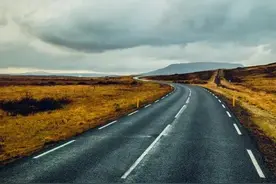 时间教会我人生哲理图片