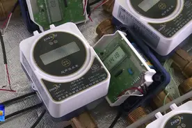 招才引智为企业插上“智力”翅膀图片