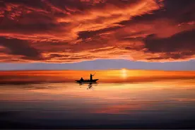 谢谢你给我的温柔图片