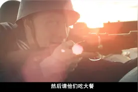 德波战争，血战西盘岛，波兰军队战斗意志坚强视频封面
