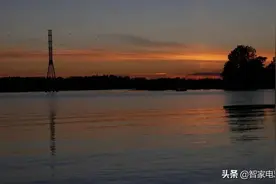 屡上质量黑榜的爱仕达，凸显转型机器人的商业困惑图片