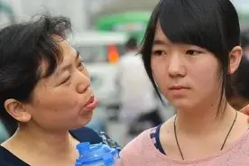 为什么重点高中也会淘汰部分“优秀”的学生？老师：其实早已注定图片