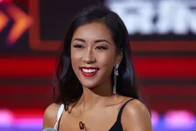 《中国好声音》第一季8强学员生存现状曝光，现实远比想象的残酷图片