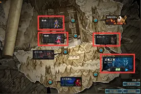 DNF现版本的每日与每周任务总结！快来看看你有没遗漏！图片