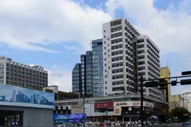 「杭城旧事」1975一1978年市外贸机构设置及人员情况图片