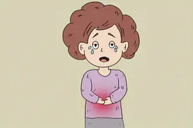 “月子病”什么时候才会出现？该如何调理预防“月子病”呢？图片