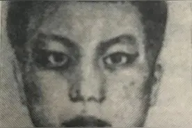 警方回应28年前南医大命案，受害女生被击打头部遭强奸，曾比对全校男性DNA，死者母亲每年都询问案件进展图片