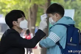 韩国一幼儿园106人食物中毒，5名儿童肾衰竭！祸首是这道菜图片