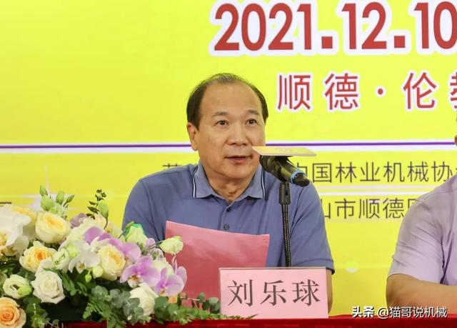 2019广东木工机械展