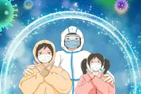 10月10日是世界精神卫生日，该了解的心理健康知识全在这里图片