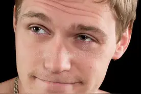 缺心眼的几个特征，别一直生活在童话世界里，长点心吧图片