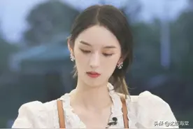 《中餐厅5》撕开内娱综艺遮羞布，厨师被清退，流量成为香饽饽图片