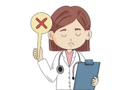 “养生专家”51岁去世，生前曾鼓吹断食排毒，他的经历值得反思图片