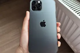 苹果iOS14.5准正式版更新完就后悔？老果粉谈谈升级体验图片