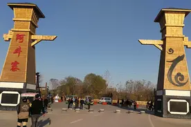 乐不思蜀让人们知道阿斗是个昏庸的君主，然而历史真的是这样吗？图片