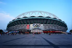 安徽芜湖最好的八所高中，八大名高助力蟾宫折桂，有你的母校吗？图片