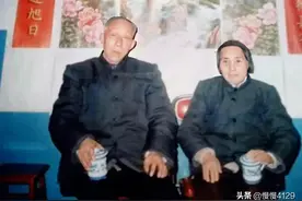 至亲至贤母恩难忘，至孝至顺一世追随图片