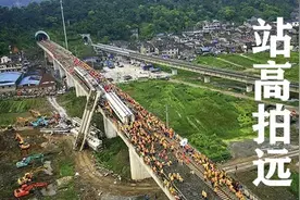 事故勘查：道路交通事故现场照相指南图片