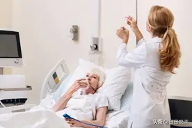 中医西医从此再也不用争论了图片