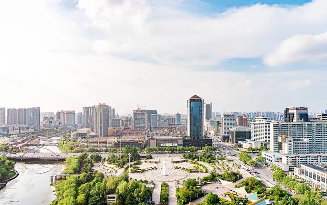 揭露潍坊楼市真实情况:供给量大的背后,其实是需求量低