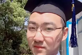 沈阳学霸张迪：白血病折磨，临终捐献遗体，告诉奶奶去国外读书了图片