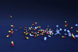常见西药片剂有哪些？又要注意些什么？图片