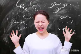 如何应对产后抑郁症？产后抑郁症如何自我疗愈？图片