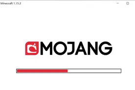 我的世界：20w21a快照五个变化，自定义群系加入，红石粉再次变动图片