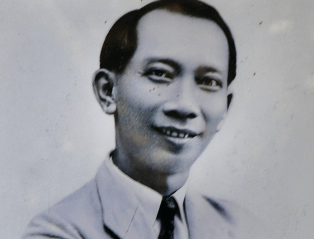 杜拉斯：16岁做中国人情妇，和两个男人同居，小39岁粉丝为她疯狂