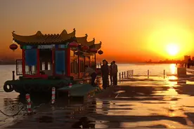 七律•贺咸阳“帝都诗社”成立图片