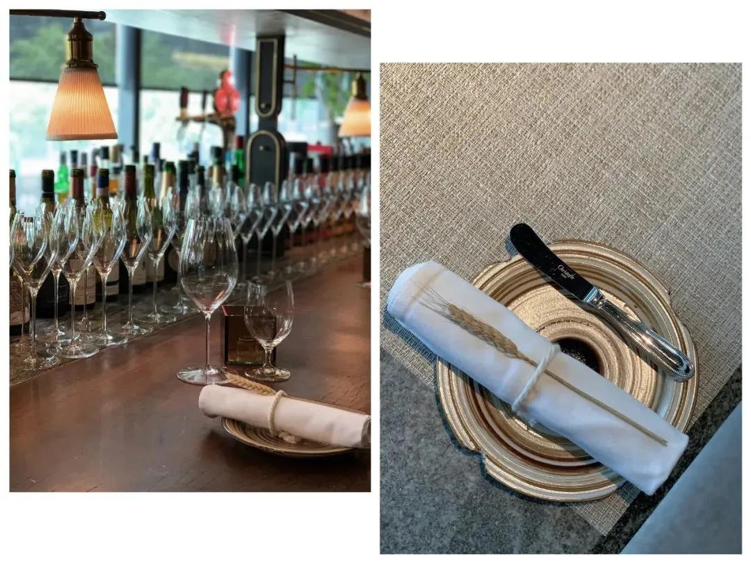 成都这5家“逆风而生”的新店,都有两把刷子插图51 成都这5家“逆风而生”的新店,都有两把刷子