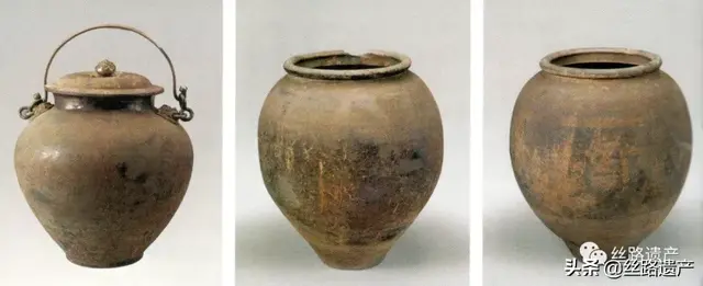 何家村遗宝的主人是哪位（何家村遗宝的主人是谁）