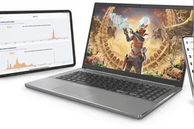 3DMark推出Wild Life基准测试，可进行跨平台对比图片