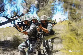 “灵机一动”为何被判“投机取巧”？图片